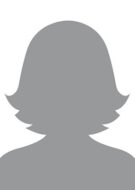 female-avatar