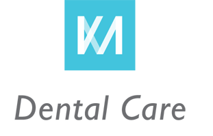 logos-dental