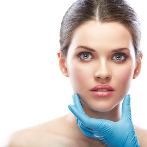 אסתטיקה יפה